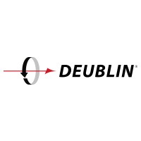 Deublin