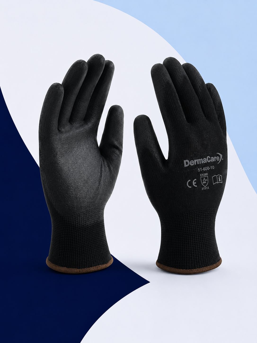 Guantes de Seguridad