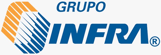 Infra