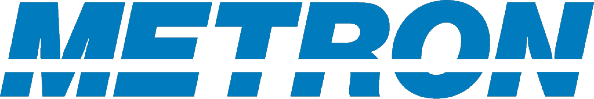 Inframetron