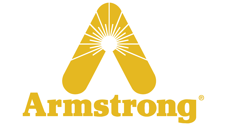 Armstrong