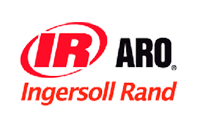 Aroingresol