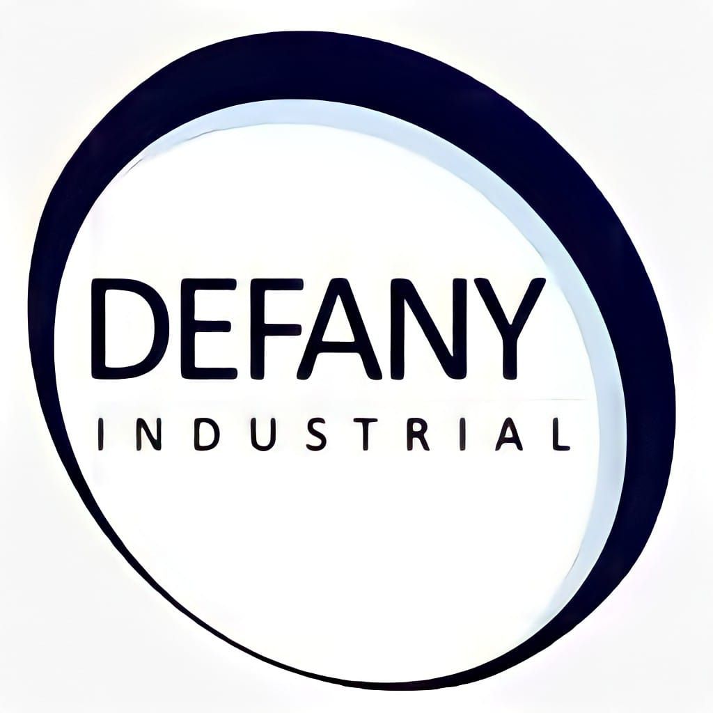 Defany Industrial