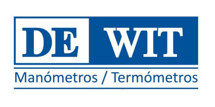 De-Wit