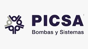 Picsa