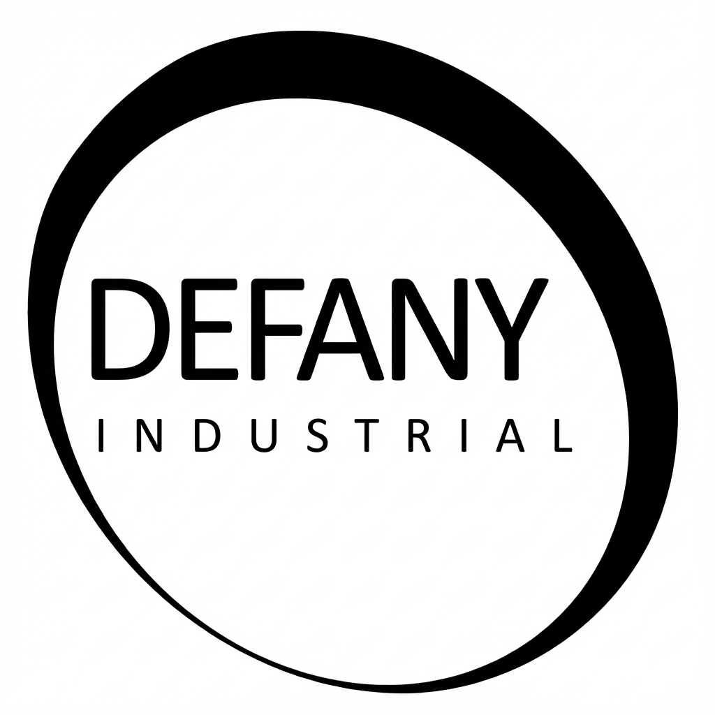 Defany Industrial