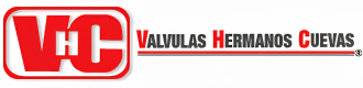 Válvulas Cuevas