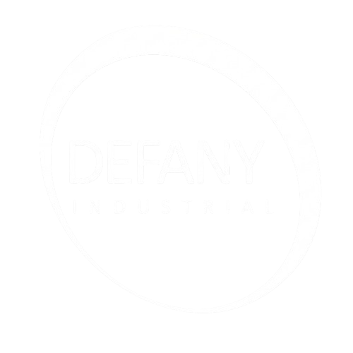 Defany Industrial