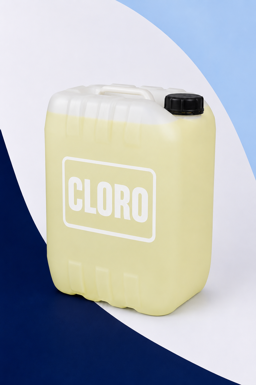 Cloro