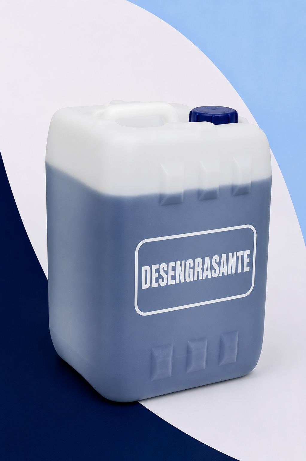 Desengrasante
