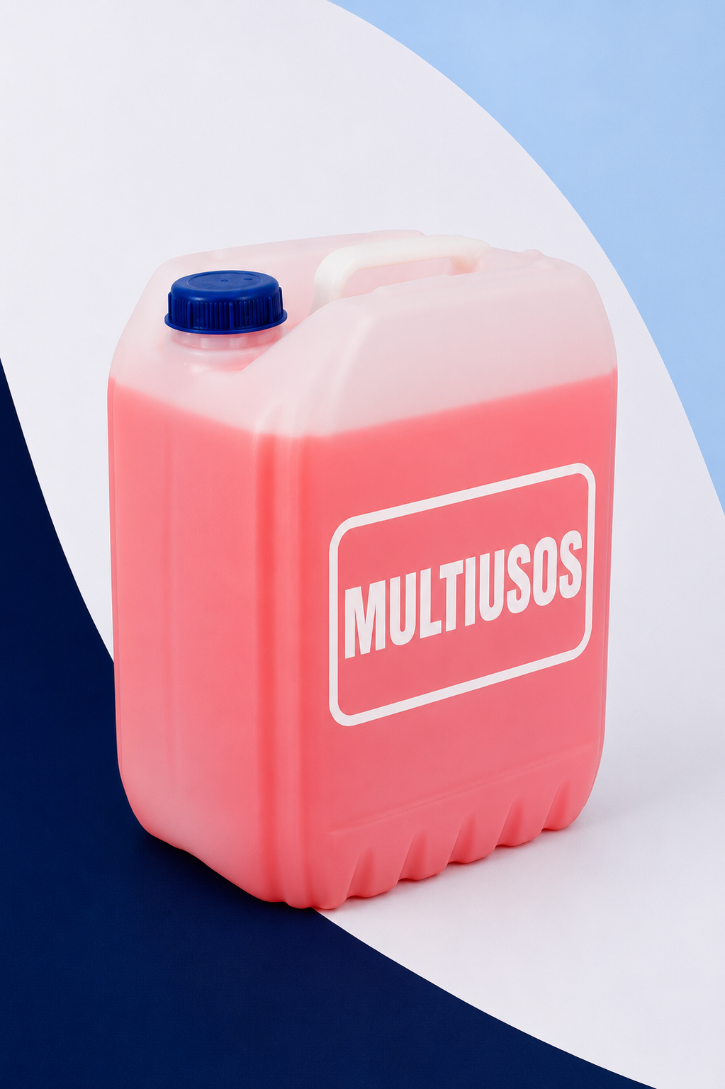Multiusos