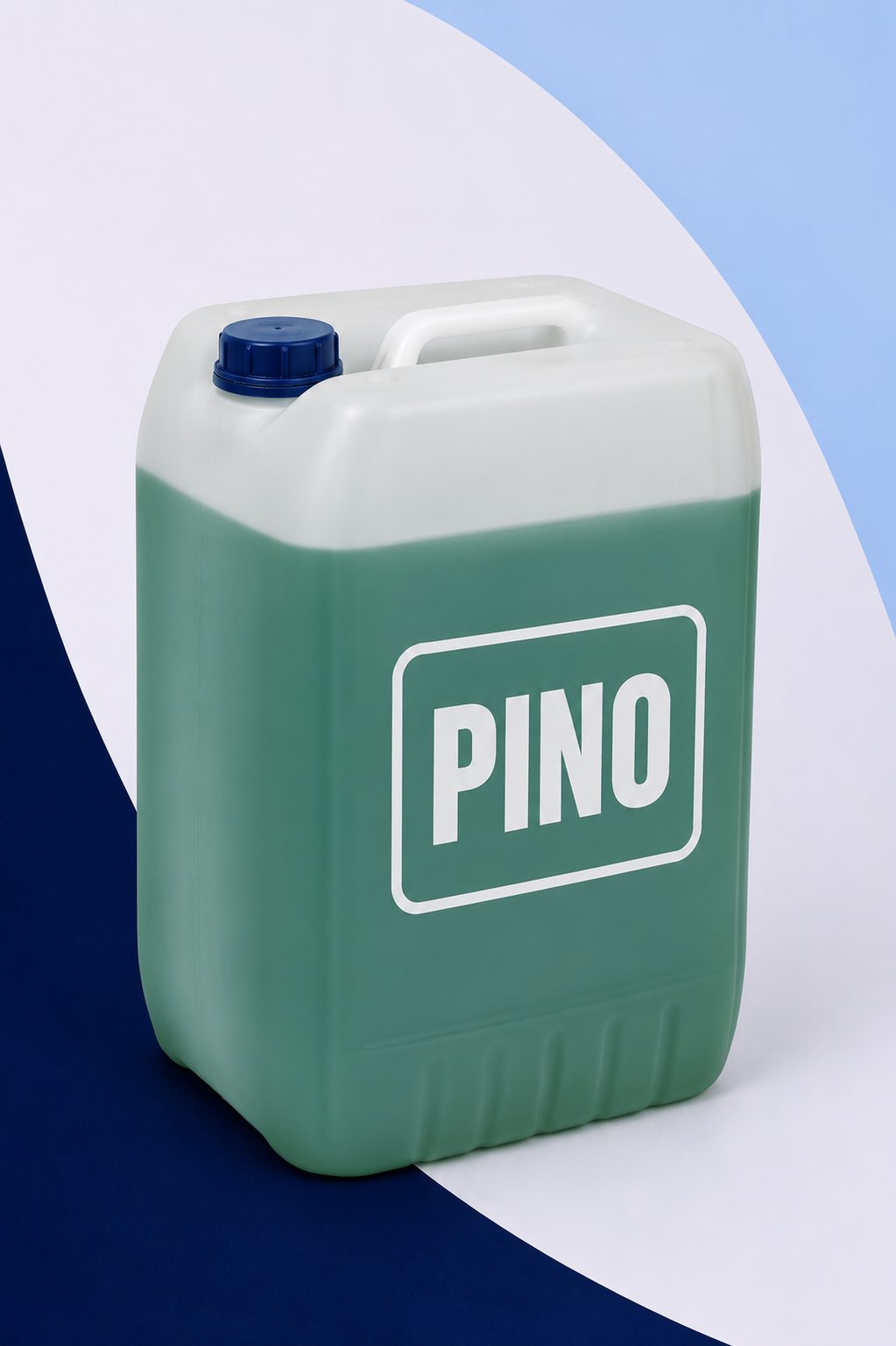 Pino